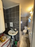 Продава КЪЩА, област Пловдив, с. Нови извор • 87999 € • 37024120 — Holmes.bg