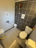 Продава КЪЩА, област Пловдив, с. Нови извор • 87999 € • 37024120 — Holmes.bg