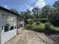 Продава КЪЩА, област Пловдив, с. Нови извор • 87999 € • 37024120 — Holmes.bg