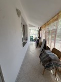 Продава КЪЩА, област Пловдив, с. Нови извор • 87999 € • 37024120 — Holmes.bg