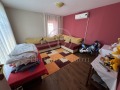 Продава КЪЩА, област Пловдив, с. Нови извор • 87999 € • 37024120 — Holmes.bg