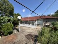 Продава КЪЩА, област Пловдив, с. Нови извор • 87999 € • 37024120 — Holmes.bg