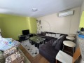 Продава КЪЩА, област Пловдив, с. Нови извор • 87999 € • 37024120 — Holmes.bg