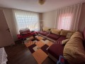 Продава КЪЩА, област Пловдив, с. Нови извор • 87999 € • 37024120 — Holmes.bg