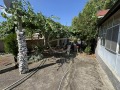 Продава КЪЩА, област Пловдив, с. Нови извор • 87999 € • 37024120 — Holmes.bg