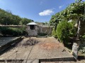 Продава КЪЩА, област Пловдив, с. Нови извор • 87999 € • 37024120 — Holmes.bg