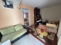 Продава КЪЩА, област Пловдив, с. Нови извор • 87999 € • 37024120 — Holmes.bg