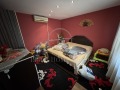 Продава КЪЩА, област Пловдив, с. Нови извор • 87999 € • 37024120 — Holmes.bg
