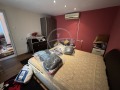 Продава КЪЩА, област Пловдив, с. Нови извор • 87999 € • 37024120 — Holmes.bg