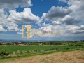 Продава КЪЩА, област София, с. Нови хан • 667170 € / 1304871.10 лв. • 15247038 4