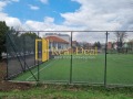 Продава КЪЩА, област София, с. Нови хан • 667170 € / 1304871.10 лв. • 15247038 16