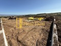 Продава КЪЩА, област София, с. Нови хан • 667170 € / 1304871.10 лв. • 15247038 13