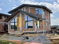 Продава КЪЩА, област София, с. Нови хан • 649000 € / 1269333.67 лв. • 15247038 2