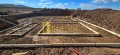 Продава КЪЩА, област София, с. Нови хан • 667170 € / 1304871.10 лв. • 15247038 8