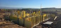 Продава КЪЩА, област София, с. Нови хан • 667170 € / 1304871.10 лв. • 15247038 14