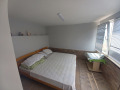 Продава  Къща област Добрич , гр. Балчик , 160 кв.м | 99698406 - изображение [10]