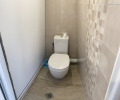 Продава  Къща област Добрич , гр. Балчик , 160 кв.м | 99698406 - изображение [11]