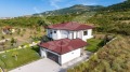 Продава  Къща област Пловдив , с. Марково , 280 кв.м | 31685708