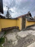 Продава  Къща област Добрич , гр. Балчик , 160 кв.м | 13053555 - изображение [4]