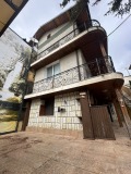 Продава  Къща област Добрич , гр. Балчик , 160 кв.м | 13053555 - изображение [3]