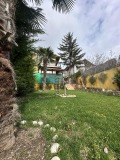 Продава  Къща област Добрич , гр. Балчик , 160 кв.м | 13053555 - изображение [7]
