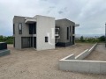 Продава  Къща град София , Драгалевци , 210 кв.м | 24019359 - изображение [2]