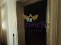 Продава  Къща област Добрич , с. Спасово , 71 кв.м | 86567301 - изображение [6]