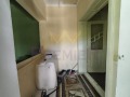 Продава  Къща област Добрич , с. Спасово , 71 кв.м | 86567301 - изображение [5]