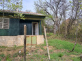 Продава ВИЛА, град Враца, м-т Водни градини • 5500 € • 11266230 2