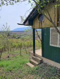 Продава ВИЛА, град Враца, м-т Водни градини • 5500 € • 11266230 4