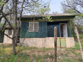 Продава ВИЛА, град Враца, м-т Водни градини • 5500 € • 11266230 1
