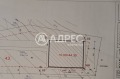 Продава ПАРЦЕЛ, област Варна, с. Златина • 27000 € • 45307170 — Holmes.bg