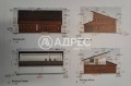 Продава ПАРЦЕЛ, област Варна, с. Златина • 27000 € • 45307170 — Holmes.bg