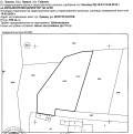 Продава ПАРЦЕЛ, област Габрово, гр. Трявна • 45000 € / 88012.35 лв. • 59016006 1