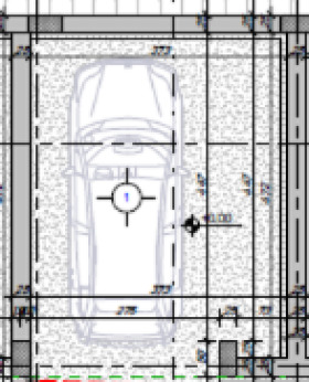 ������� ���������� | Imot.bg � ����������� 1