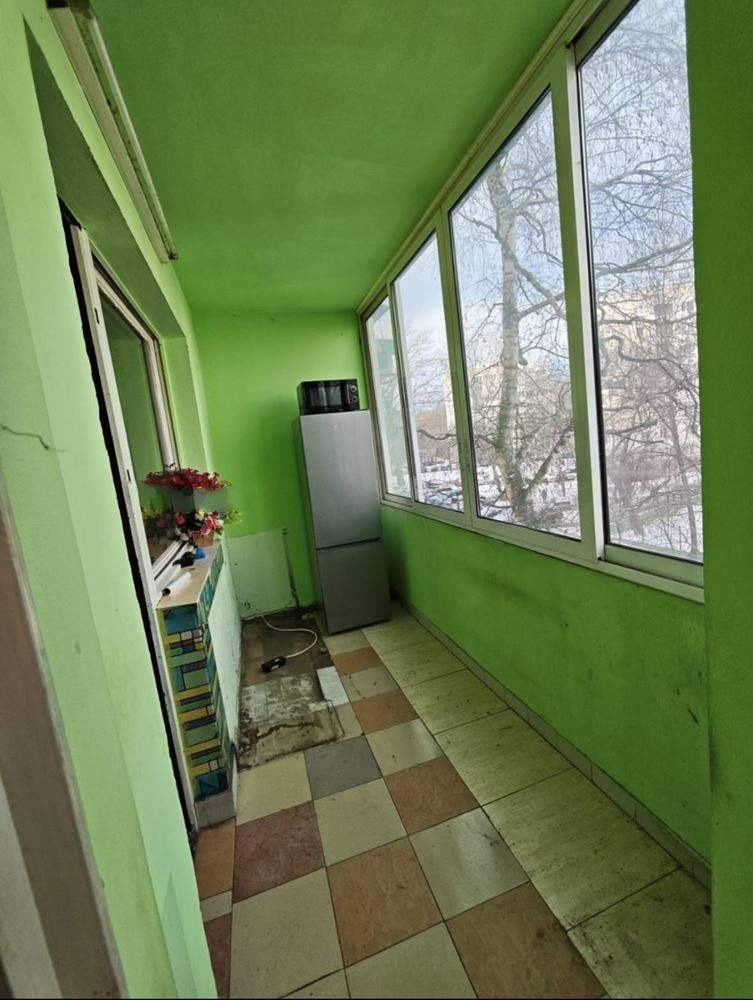 ������� 2-����� | Imot.bg � ����������� 10