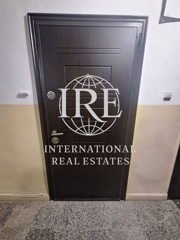 ������� 3-����� | Imot.bg � ����������� 11