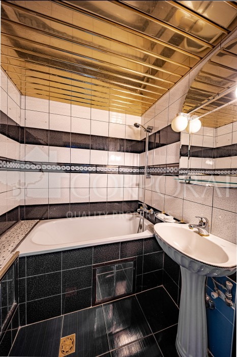 ������� 3-����� | Imot.bg � ����������� 15
