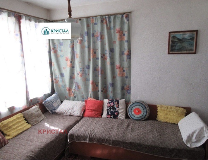 ������� ���� | Imot.bg � ����������� 9