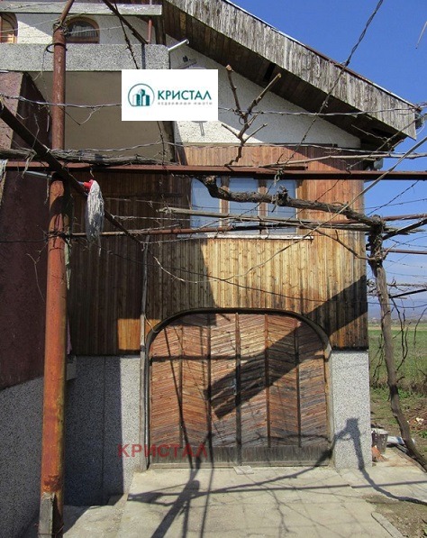 ������� ���� | Imot.bg � ����������� 4