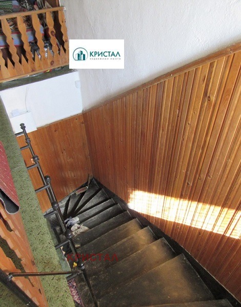 ������� ���� | Imot.bg � ����������� 8