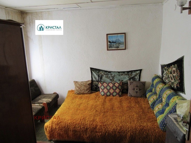 ������� ���� | Imot.bg � ����������� 7