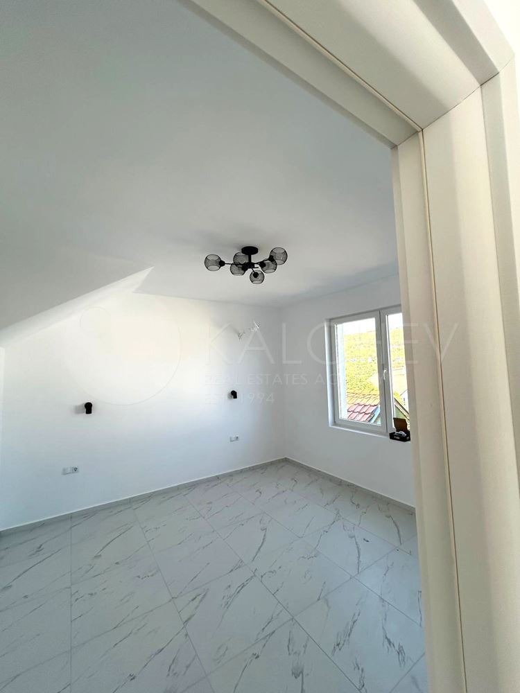 Продава КЪЩА | Imot.bg — изображение 8