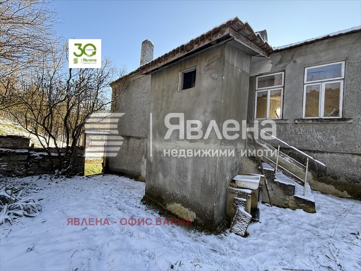 ������� ���� | Imot.bg � ����������� 1