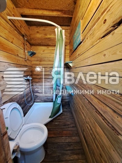 ������� ����. ��������� | Imot.bg � ����������� 9