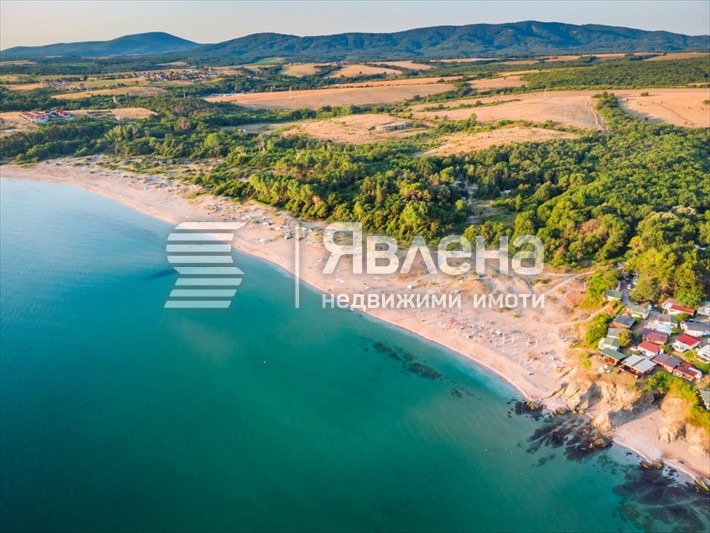 ������� ����. ��������� | Imot.bg � ����������� 11
