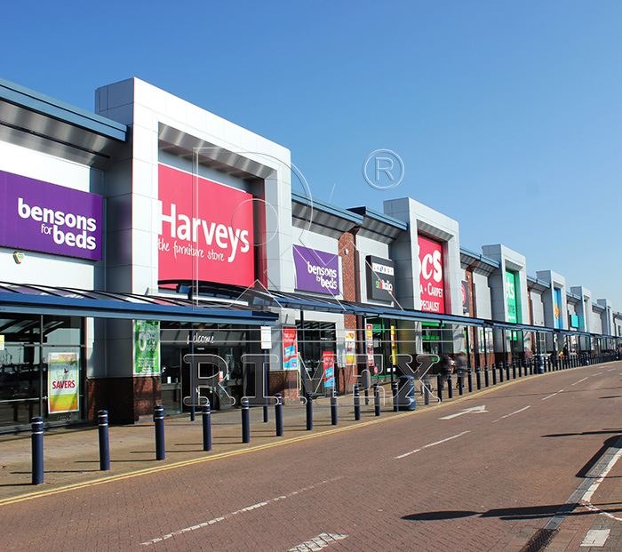 ������� ������ | Imot.bg � ����������� 2