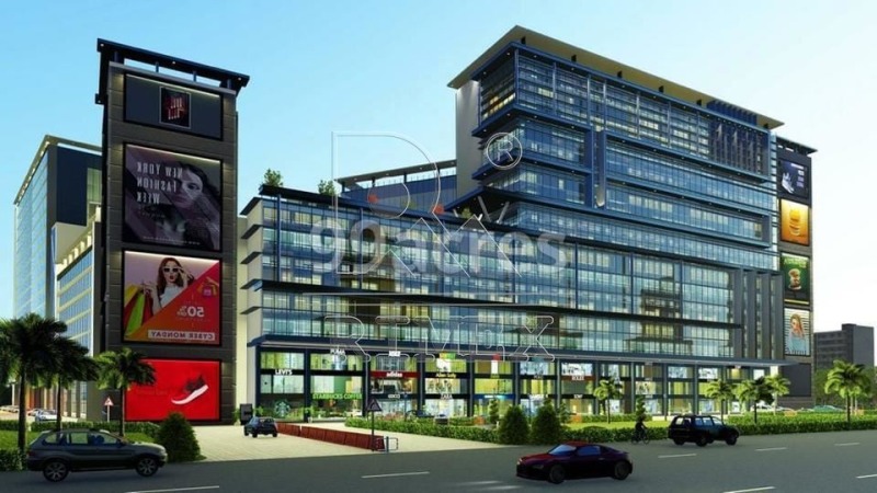 Продава ПАРЦЕЛ в град Пловдив, Индустриална зона - Север - 3395 кв.м / 458 325 € » 896 405.78 лв., РИМЕКС ИМОТИ
