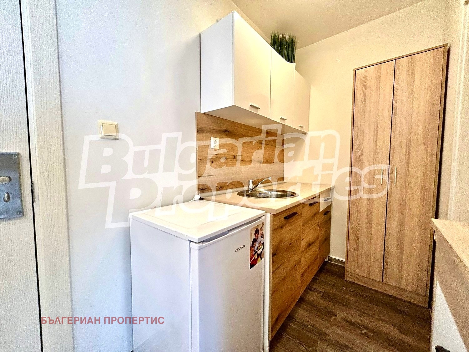 ������� 1-����� | Imot.bg � ����������� 12