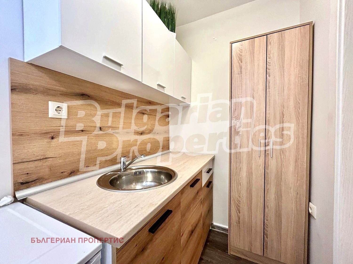 ������� 1-����� | Imot.bg � ����������� 9